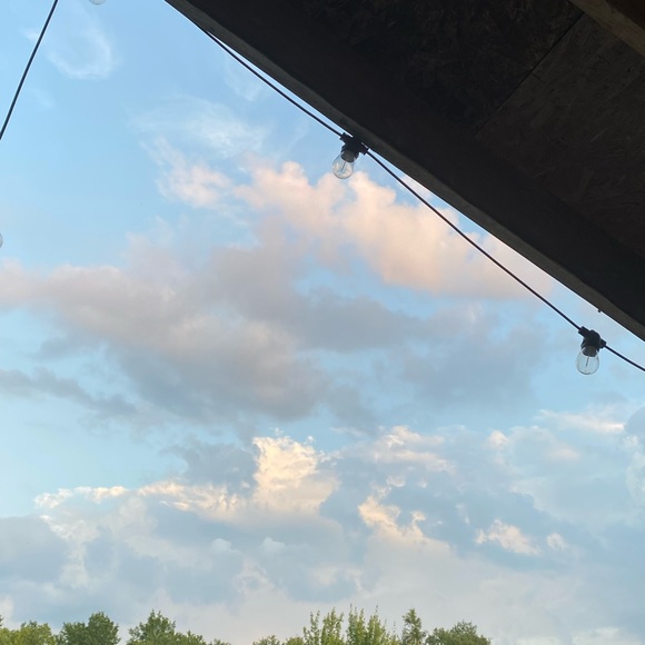 Sold - Picture 1 of 1